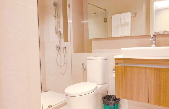 Locals Sukhumvit ThongLor Vtara 36 - Foto 29