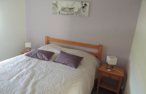 Domaine Des Mille Oiseaux - Foto 74