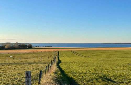 Ein Haus am Meer - Foto 14