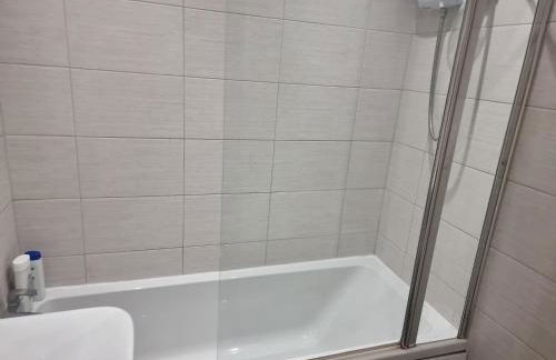 Zinoc Delightful Apartment - Foto 55