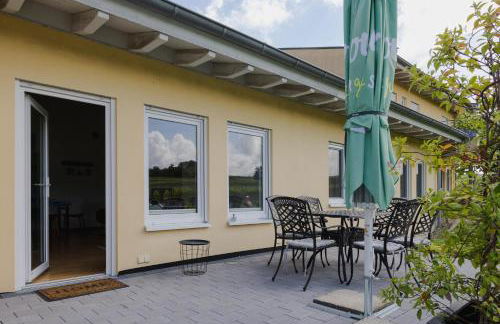 Wilde Hilde - Foto 43