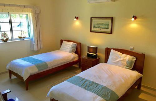 Casa Estombar - Private Swimming Pool - Air Conditioning In All Bedrooms - Wifi - Photo 25