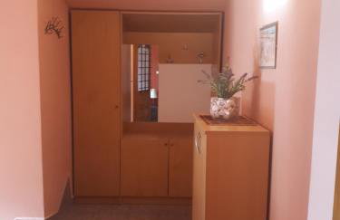 Apartman Aleks - Foto 34