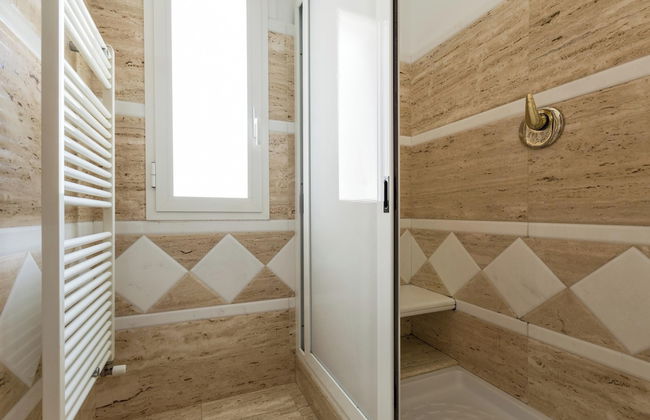 3997 Villa Thalissa by Barbarhouse - Foto 52