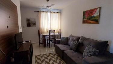 Apto Richard Shopping - Foto 3