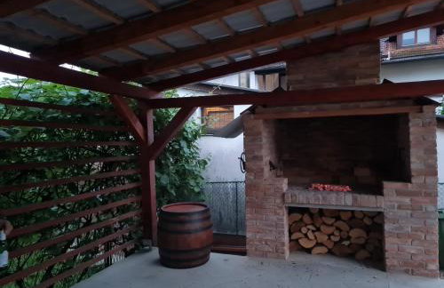 OLD TOWN ROAD - Foto 19