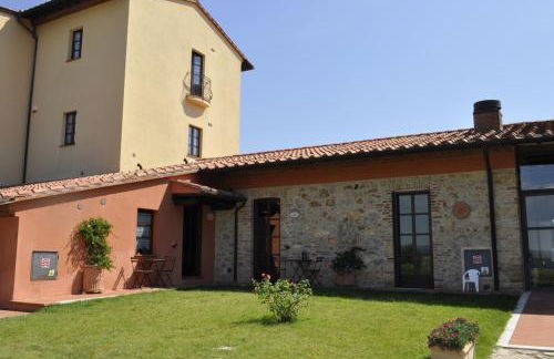 Agriturismo Morisfarms - Santa Laura - Foto 18