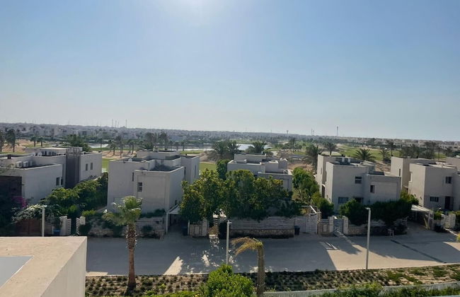 Golfview House HaciendaBay Families Only - Foto 63