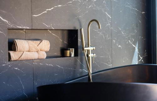 Villa Linda Vista - Foto 12