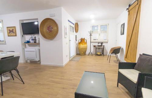 Dimora S'Ena Manna - Foto 52