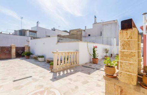 2 Bedroom Amazing Home In Vitigliano - Foto 10