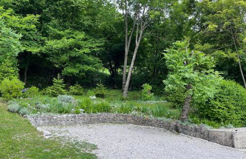 Apartment Vista - Foto 6