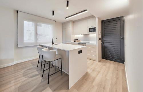 AHH Atlantic Horizon Homes - Foto 33