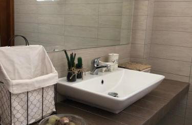 Cycladic Luxury Maisonette - Foto 9