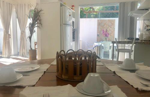 Villa Bella Vista - Foto 35