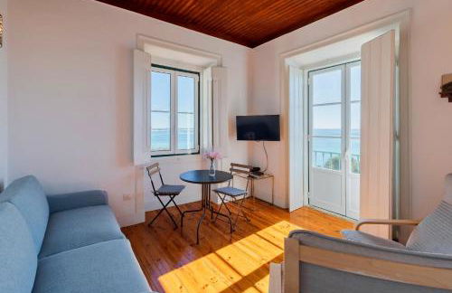 Chalet Machado - Foto 33