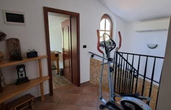 Villa AGAVA - Foto 19