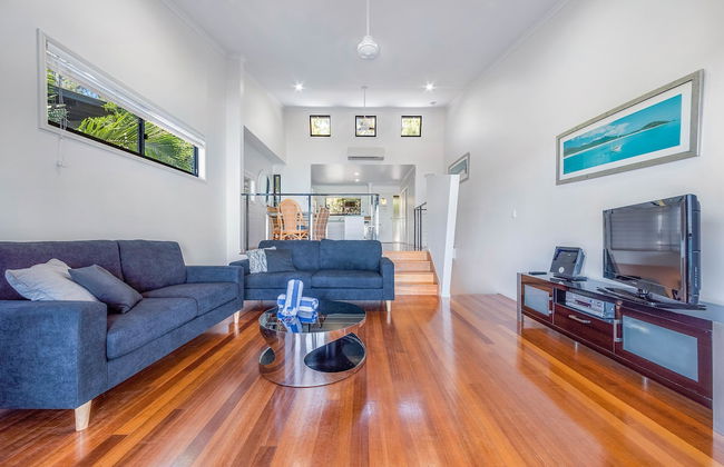 Panorama 12 - Photo 12