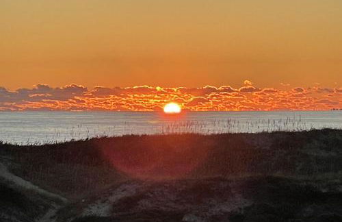 Salt & Light - Foto 45