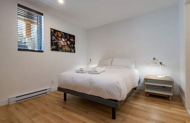 La Pignoronde - Foto 16