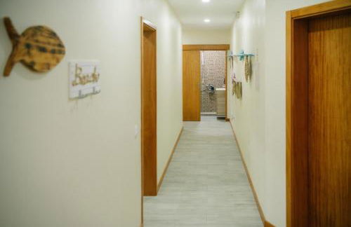 Casa do Remo - Foto 6