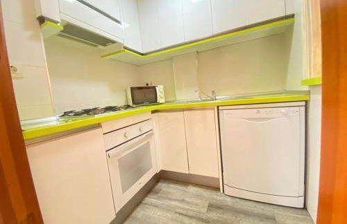 Apartamento en Altea, Mascarat - Photo 23