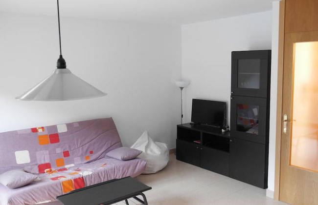 Vitivola Betania 2/4 - Foto 16