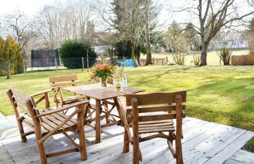 ChiemseeZeit - Foto 33