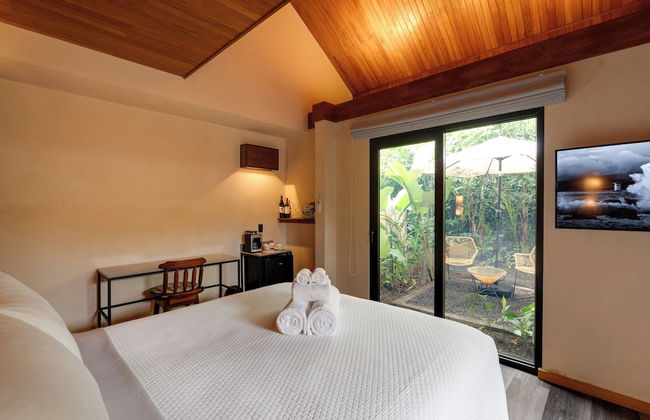 Suwa Villa Arenal - Foto 51