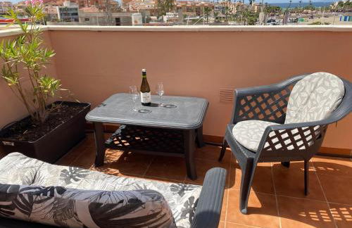 CasaNova en Terreros - Foto 56