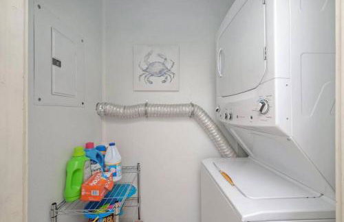 Bay and Beach Relaxation - Foto 6