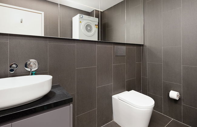 New and Stylish Newtown Pad H391 - Photo 8