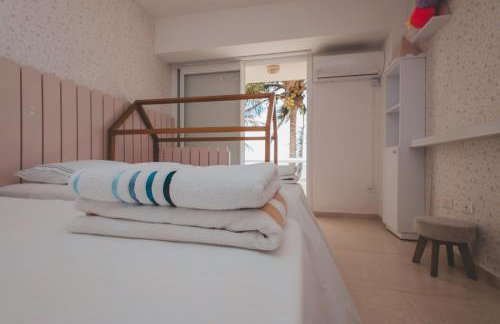 Casa pé na areia Condomínio Cancun Beach itapoá/SC - Photo 20