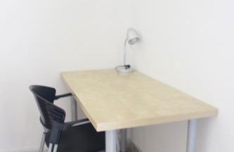 Relais Monteverde - Photo 7