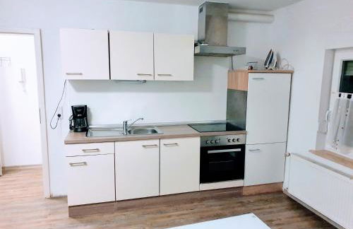 Apartmenthaus 33 K - Foto 17