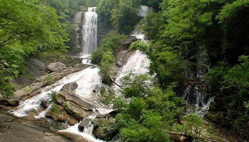 Pet-Friendly Accommodation for Two near World Equestrian Games, North Carolina - Foto 2