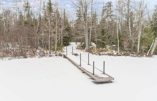 Nordico Point - Foto 4