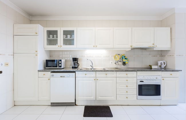 Povoa Sunset Views - Foto 19