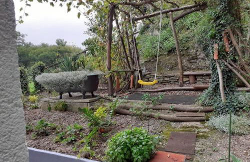 Ferienhaus Katharina - Urlaub Unter den Klippen - Foto 30