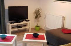 Osada nad Potokiem - Foto 36