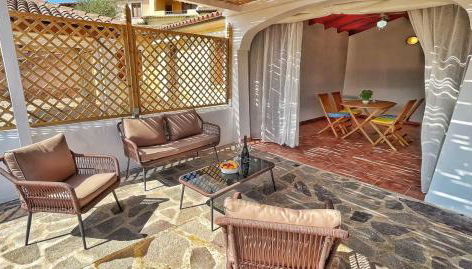 Tra mare e natura, ogni comfort - Foto 4