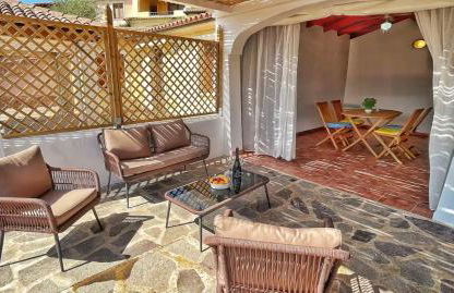 Tra mare e natura, ogni comfort - Foto 4