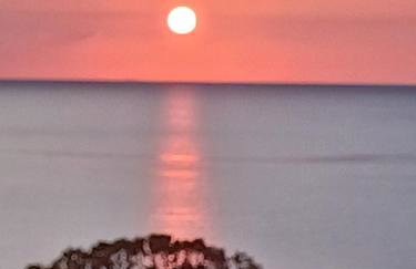 Karinta Bay Apartments - Photo 16