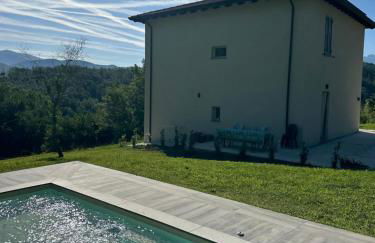 Lunigiana, Lorenzo House - Foto 6