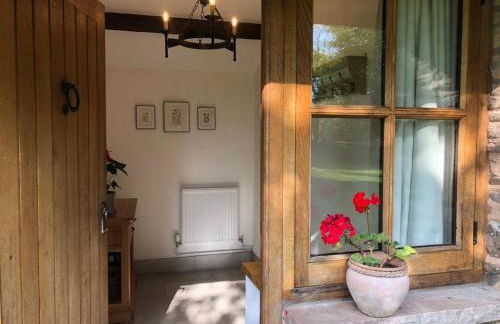 2 Bed in Chepstow oc-95046 - Foto 8