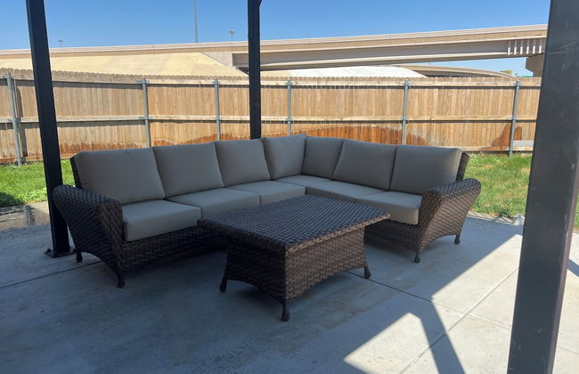 Dragon on Taylor - Foto 29