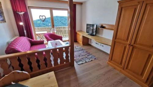 Apartment Traum Ferienwohnung in St- Englmar inkl- aktivCard by Interhome - Foto 2