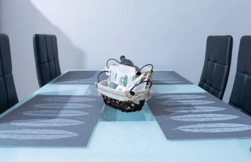 Το άλλο σπίτι... - Foto 37