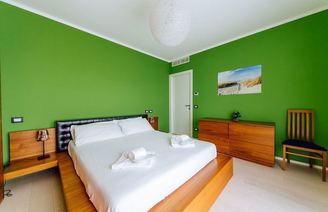 Welc-oM Daniel's - Foto 3