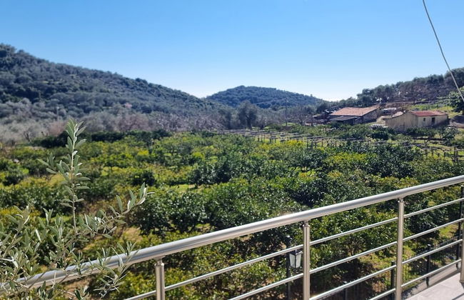 Apartments Princess Valdanos - Foto 1